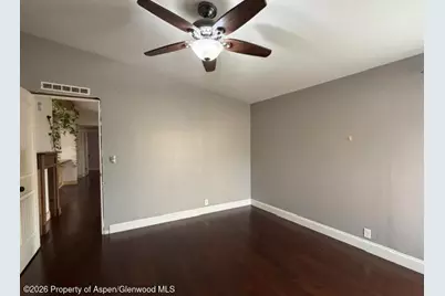 925 W 1st Street #333, Craig, CO 81625 - Photo 15