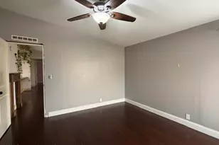 925 W 1st St, Craig, CO 81625 - Photo 15