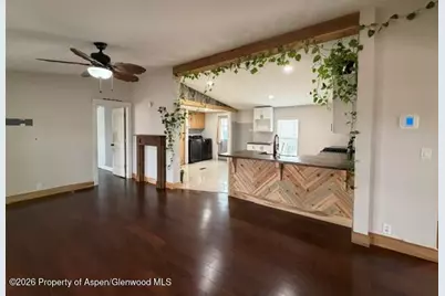 925 W 1st Street #333, Craig, CO 81625 - Photo 1