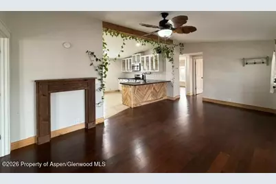 925 W 1st Street #333, Craig, CO 81625 - Photo 7