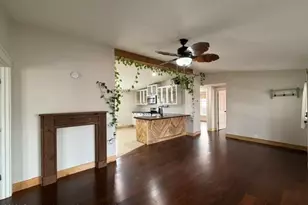 925 W 1st St, Craig, CO 81625 - Photo 7