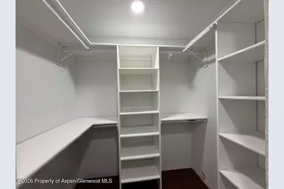 925 W 1st Street #333, Craig, CO 81625 - Photo 17