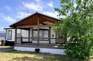 925 W 1st St, Craig, CO 81625 - Photo 3