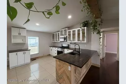 925 W 1st Street #333, Craig, CO 81625 - Photo 13