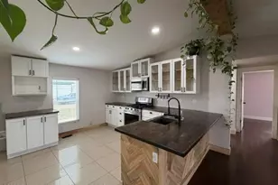 925 W 1st St, Craig, CO 81625 - Photo 13