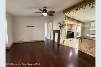 925 W 1st Street #333, Craig, CO 81625 - Photo 9