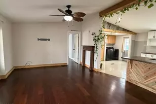 925 W 1st St, Craig, CO 81625 - Photo 9