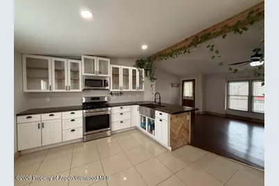 925 W 1st Street #333, Craig, CO 81625 - Photo 11