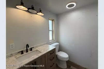 925 W 1st Street #333, Craig, CO 81625 - Photo 19