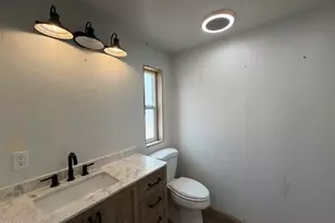 925 W 1st St, Craig, CO 81625 - Photo 19