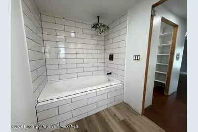 925 W 1st Street #333, Craig, CO 81625 - Photo 21