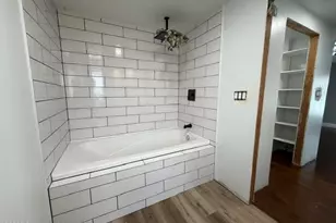 925 W 1st St, Craig, CO 81625 - Photo 21