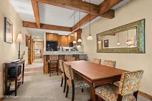 610 S West End St, Aspen, CO 81611 - Photo 7