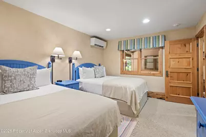 610 S West End Street #D105, Aspen, CO 81611 - Photo 15