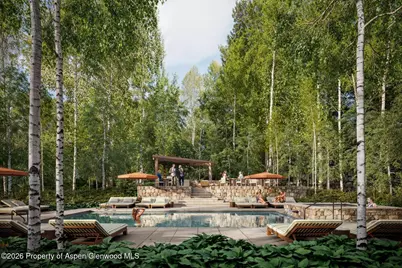 610 S West End Street #D105, Aspen, CO 81611 - Photo 23