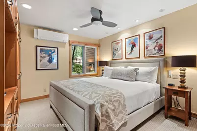 610 S West End Street #D105, Aspen, CO 81611 - Photo 11