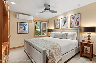 610 S West End St, Aspen, CO 81611 - Photo 11