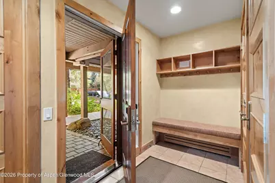 610 S West End Street #D105, Aspen, CO 81611 - Photo 17