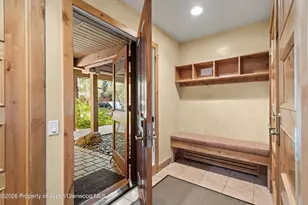 610 S West End St, Aspen, CO 81611 - Photo 17