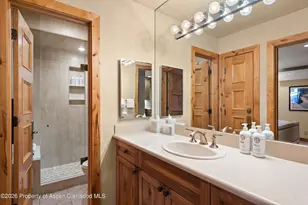 610 S West End St, Aspen, CO 81611 - Photo 13