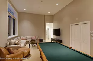 334 W Hallam St, Aspen, CO 81611 - Photo 19