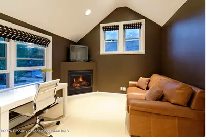334 W Hallam Street, Aspen, CO 81611 - Photo 15