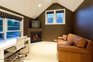 334 W Hallam St, Aspen, CO 81611 - Photo 15