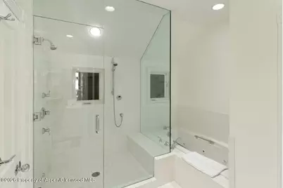 334 W Hallam Street, Aspen, CO 81611 - Photo 11