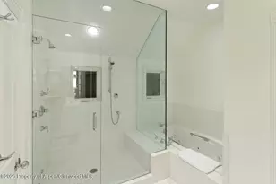 334 W Hallam St, Aspen, CO 81611 - Photo 11
