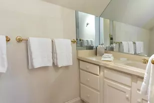 334 W Hallam St, Aspen, CO 81611 - Photo 27