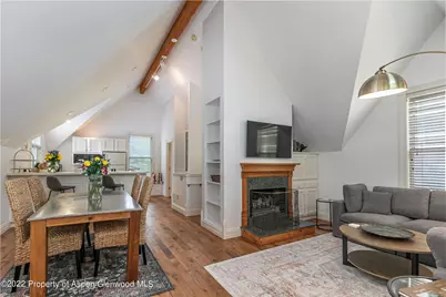 334 W Hallam Street, Aspen, CO 81611 - Photo 21