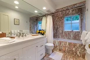 334 W Hallam St, Aspen, CO 81611 - Photo 29
