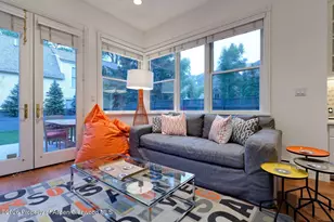 334 W Hallam St, Aspen, CO 81611 - Photo 9