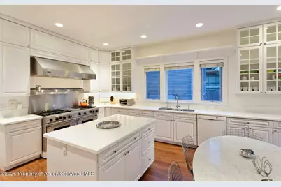 334 W Hallam Street, Aspen, CO 81611 - Photo 7