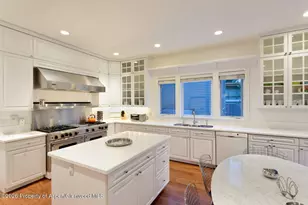 334 W Hallam St, Aspen, CO 81611 - Photo 7