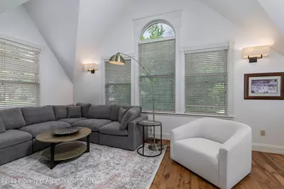 334 W Hallam Street, Aspen, CO 81611 - Photo 23