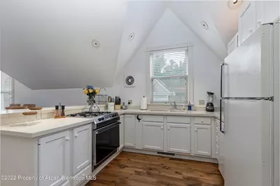 334 W Hallam Street, Aspen, CO 81611 - Photo 25
