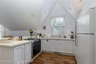 334 W Hallam St, Aspen, CO 81611 - Photo 25