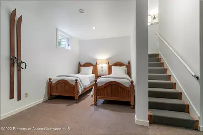 334 W Hallam Street, Aspen, CO 81611 - Photo 31