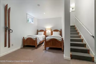 334 W Hallam St, Aspen, CO 81611 - Photo 31