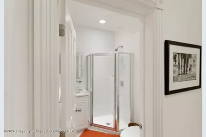 334 W Hallam Street, Aspen, CO 81611 - Photo 17