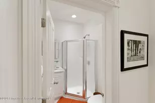 334 W Hallam St, Aspen, CO 81611 - Photo 17