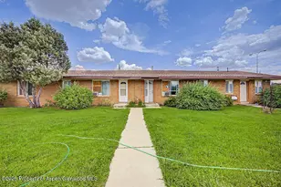 630 W 6th St, Craig, CO 81625 - Photo 33
