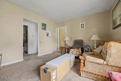 630 W 6th Street, Craig, CO 81625 - Photo 9