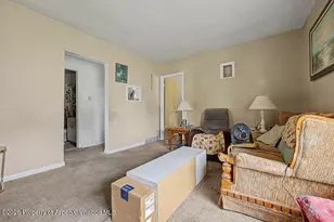 630 W 6th St, Craig, CO 81625 - Photo 9