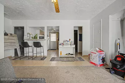 630 W 6th Street, Craig, CO 81625 - Photo 17