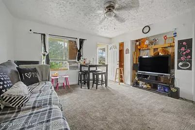 630 W 6th Street, Craig, CO 81625 - Photo 19
