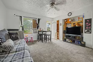 630 W 6th St, Craig, CO 81625 - Photo 19