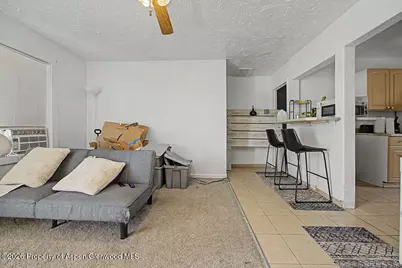 630 W 6th Street, Craig, CO 81625 - Photo 15
