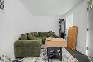 630 W 6th St, Craig, CO 81625 - Photo 29